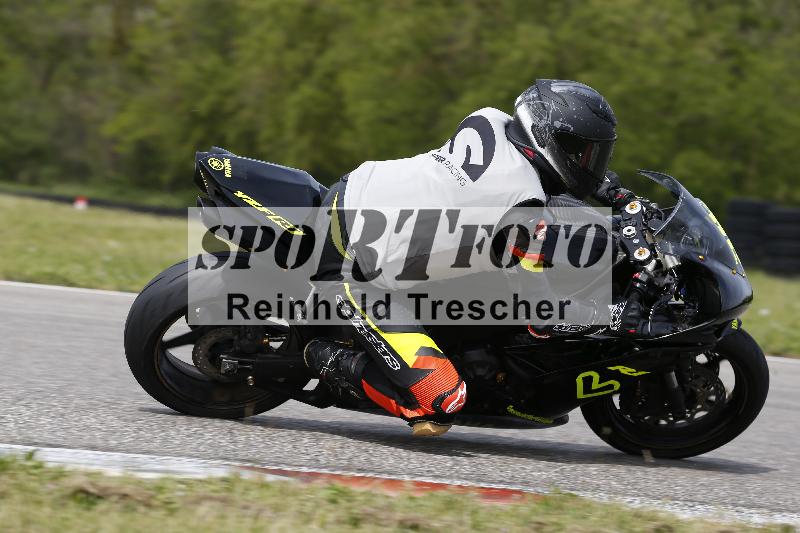 /Archiv-2024/17 01.05.2024 Speer Racing ADR/Instruktorengruppe/54